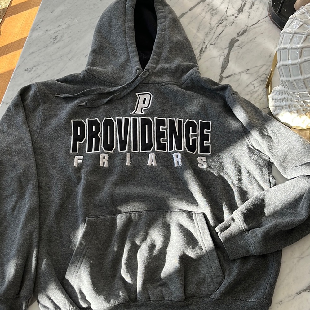 Providence University Sweatshirt, S